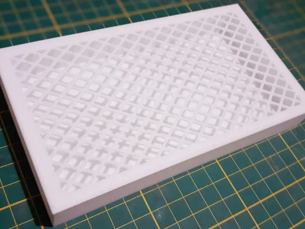 https://makerworld.bblmw.com/makerworld/model/USb18c13dbcbe296/design/2025-01-27_3b92d4e1e5918.jpg