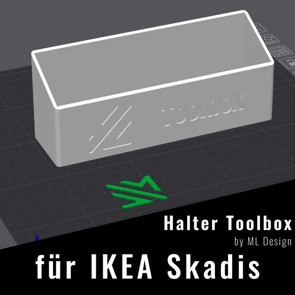 https://makerworld.bblmw.com/makerworld/model/USb18c4515a5c4db/design/2025-01-01_d05d88fff3a8a.png