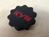 KYB LOGO