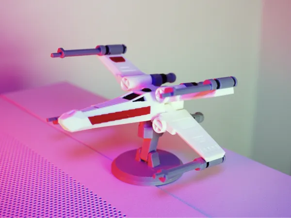 https://makerworld.bblmw.com/makerworld/model/USb18c9e94605a5d/design/2025-12-16_4133121d042de.jpg