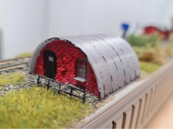 https://makerworld.bblmw.com/makerworld/model/USb18ced7c55572a/design/2025-11-21_9879e21a0e4378.jpg