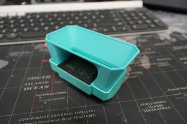 https://makerworld.bblmw.com/makerworld/model/USb18d00c88418d6/design/2024-05-07_7a8d15d83adc3.jpg