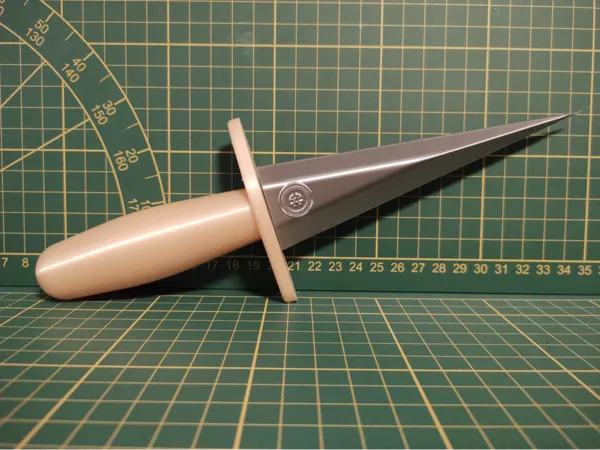 https://makerworld.bblmw.com/makerworld/model/USb18d21591a909a/design/2025-11-16_b031713858ff28.jpg