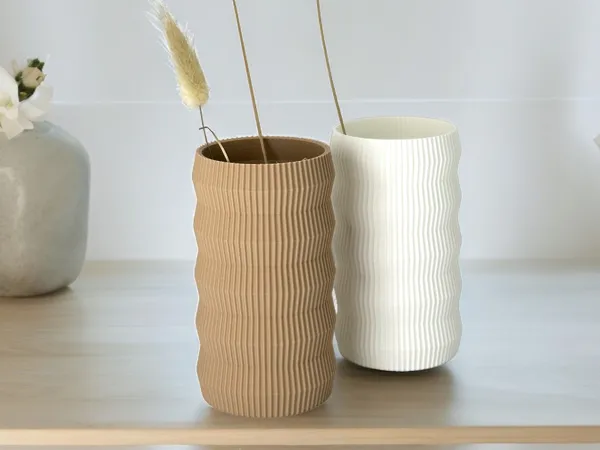 https://makerworld.bblmw.com/makerworld/model/USb18d35d074d327/design/2024-11-26_ea504df180dc6.jpg