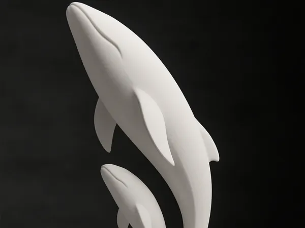 https://makerworld.bblmw.com/makerworld/model/USb18d69620c03cc/design/2025-04-22_693710f5a289a.png