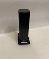 0.2mm layer, 3 walls, 15% infill