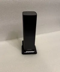 0.2mm layer, 3 walls, 15% infill