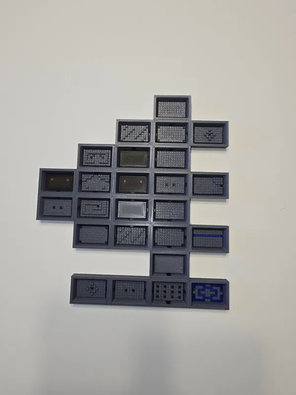 https://makerworld.bblmw.com/makerworld/model/USb18d9265184ca6/design/2024-03-07_6d4528ece40128.jpg