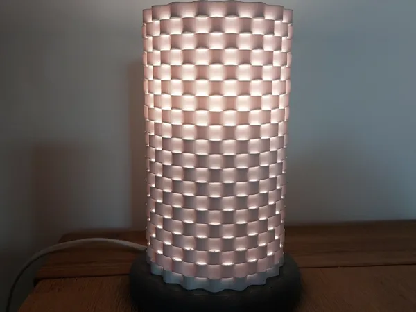 https://makerworld.bblmw.com/makerworld/model/USb18db22d6d742c/design/2025-11-24_0ecdd1b81f87f.jpg