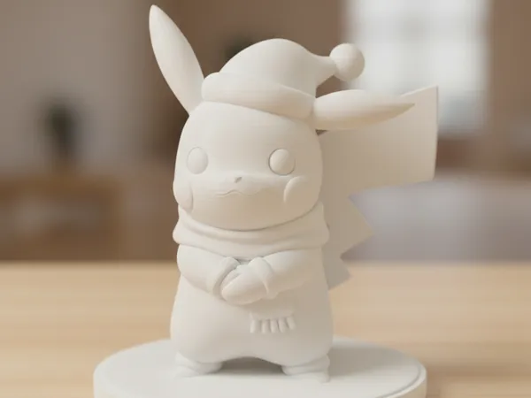 https://makerworld.bblmw.com/makerworld/model/USb18dfcf33b5628/design/2025-12-02_d8f3b07d5d7a4.png