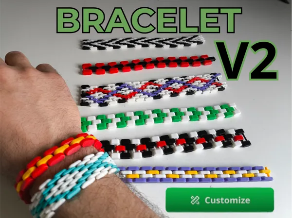 https://makerworld.bblmw.com/makerworld/model/USb18e53f9369fba/design/b6b12dcb57671a94.png