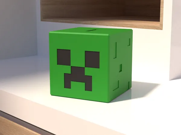https://makerworld.bblmw.com/makerworld/model/USb18e9b877cec5e/design/2025-04-14_4783679db4005.png