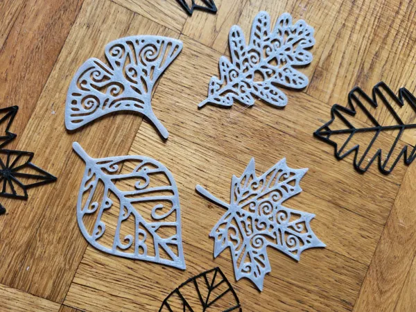 https://makerworld.bblmw.com/makerworld/model/USb18ebfe6e0f67e/design/2025-09-17_0f4b9fe5913e9.jpeg
