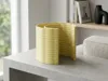 0.2mm layer, 3 walls, 15% infill