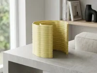 0.2mm layer, 3 walls, 15% infill