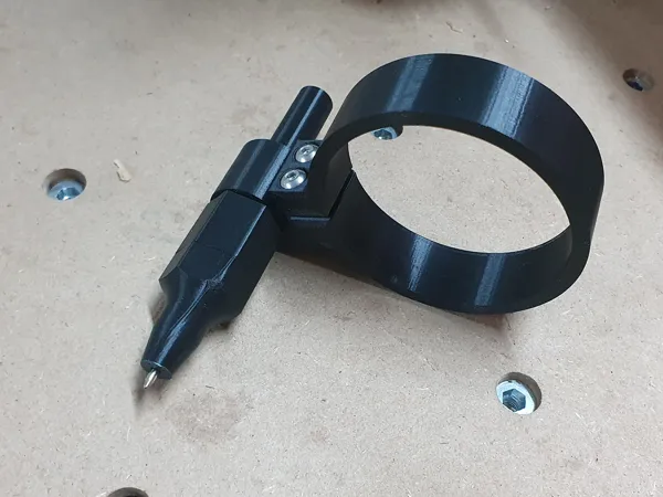 https://makerworld.bblmw.com/makerworld/model/USb18f31787378de/design/2024-06-30_zt3i1s6kh3rj.jpg