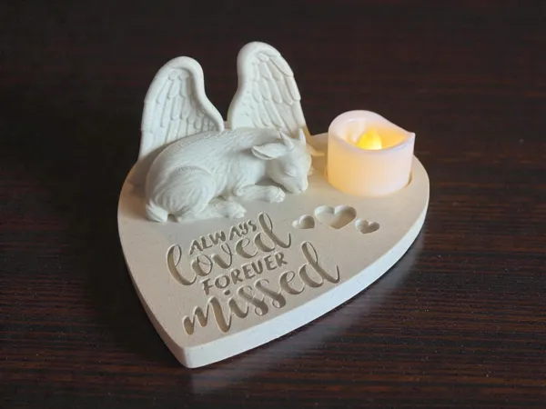 https://makerworld.bblmw.com/makerworld/model/USb18f72604b1e42/design/e1d431973fd32625.jpg
