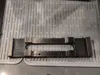 [H2D] 0.2mm layer, 3 walls, 10% infill