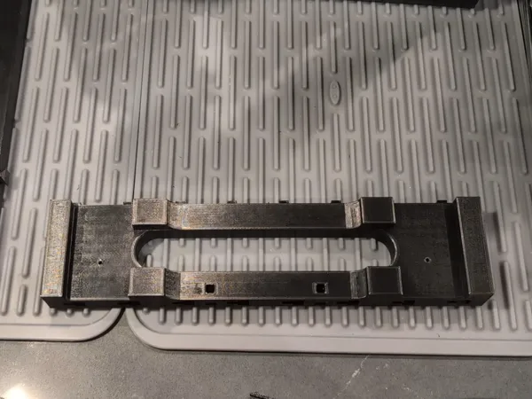 https://makerworld.bblmw.com/makerworld/model/USb18f7b23af9073/design/2025-06-18_a1d9085ae3cf8.jpg