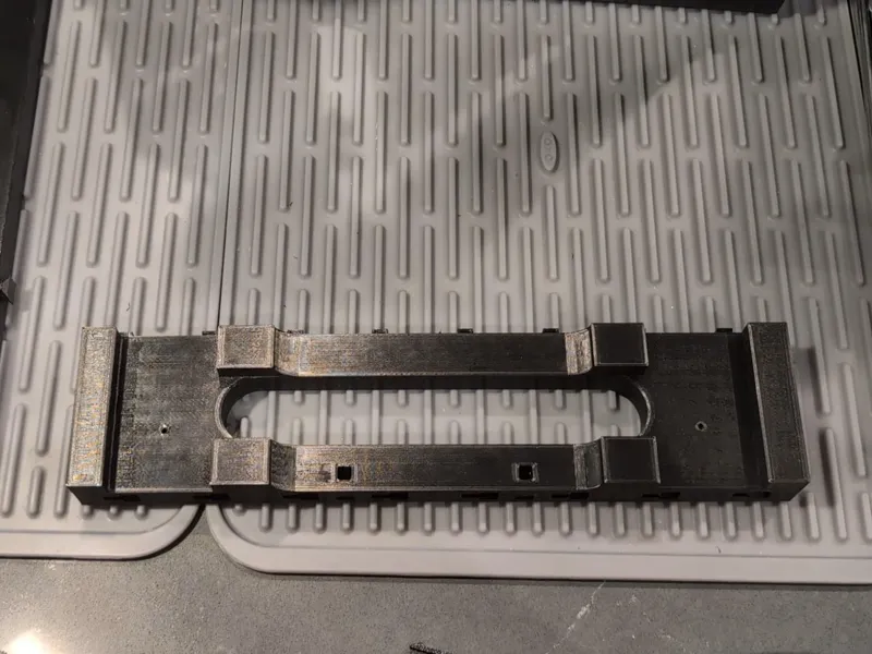 [V2] AM4xS - Extension Kit