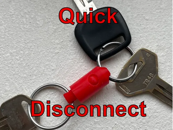 https://makerworld.bblmw.com/makerworld/model/USb18f7c4f81aed6/design/2025-02-03_42d3ff15c9a0d.jpg