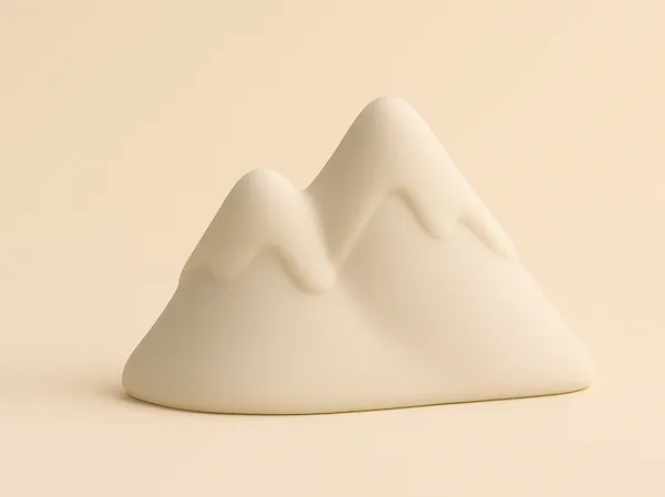 https://makerworld.bblmw.com/makerworld/model/USb18f9dee9d1b47/design/2025-11-06_9121594808a44.png