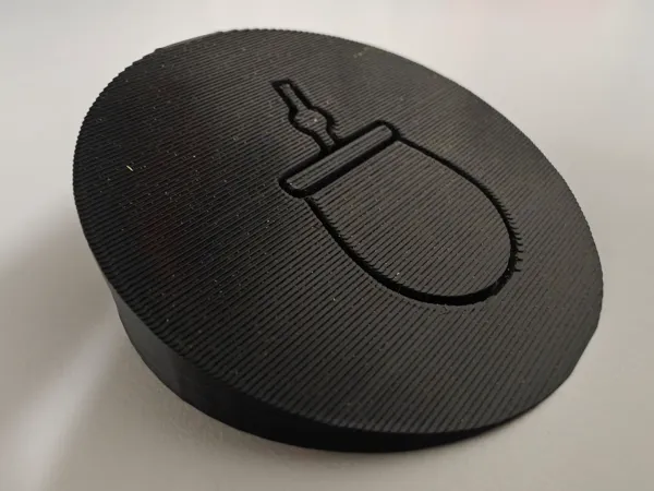 https://makerworld.bblmw.com/makerworld/model/USb1909a7cd1c95b/design/2025-10-18_394c2015f20988.jpg