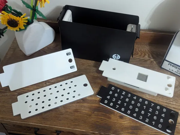 https://makerworld.bblmw.com/makerworld/model/USb190e19f519e03/design/2024-12-09_w56dc4kk39cd.jpg