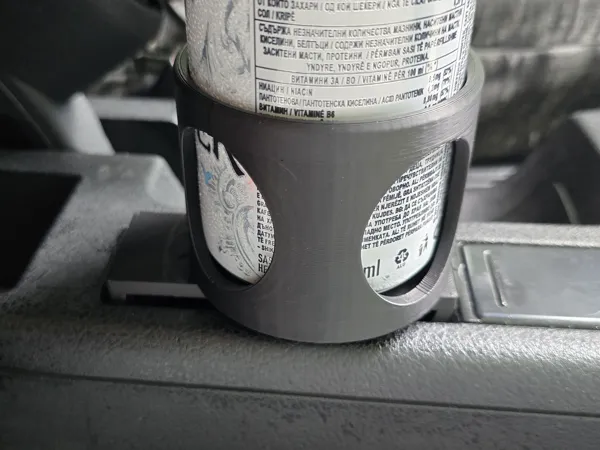https://makerworld.bblmw.com/makerworld/model/USb191193b589dce/design/2025-07-12_0fdec182992ee.jpg