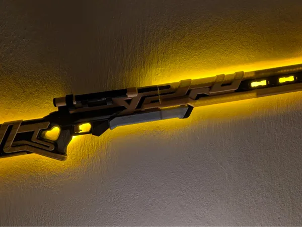 https://makerworld.bblmw.com/makerworld/model/USb191aed525e847/design/2025-09-07_ad31dbc0d5c178.jpg