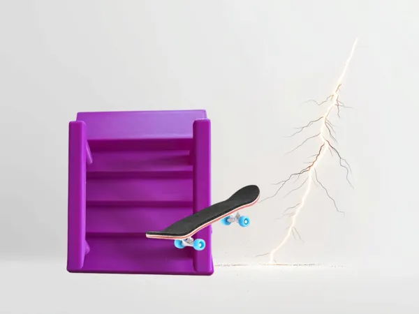 https://makerworld.bblmw.com/makerworld/model/USb191df6ce342e7/design/2024-12-26_fa7b477491c2b.jpg