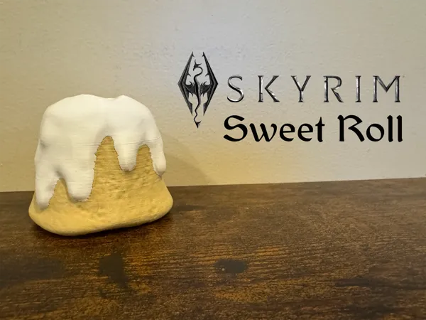 https://makerworld.bblmw.com/makerworld/model/USb191fa0103743c/design/2025-03-30_aa4758836088.png