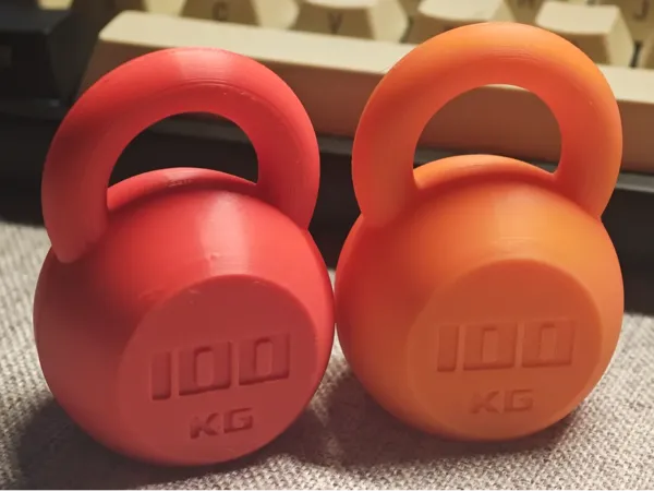 https://makerworld.bblmw.com/makerworld/model/USb191febfdfb707/design/a7f58d94-b68b-4902-b91e-5c48e97dc937.webp