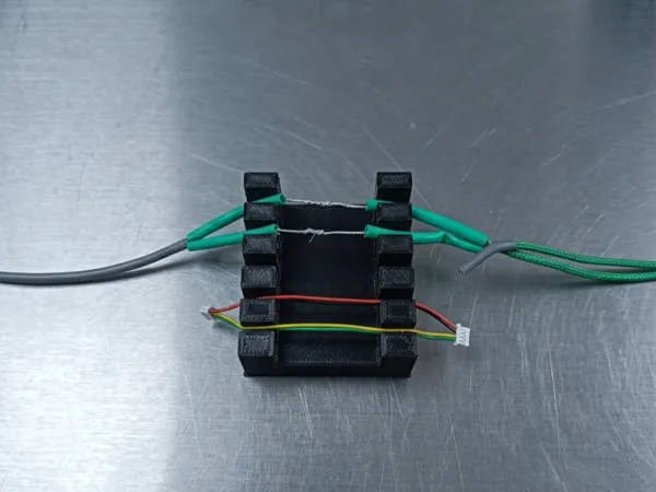 https://makerworld.bblmw.com/makerworld/model/USb1920cfb8d06bd/design/2e295eab0685659b.png