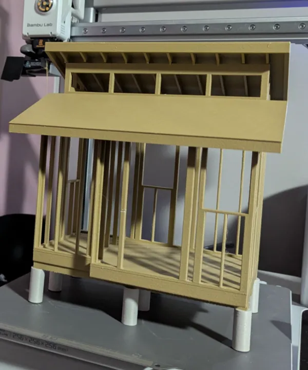 https://makerworld.bblmw.com/makerworld/model/USb1920e31e870aa/design/2024-12-23_b5144ada017de.jpg