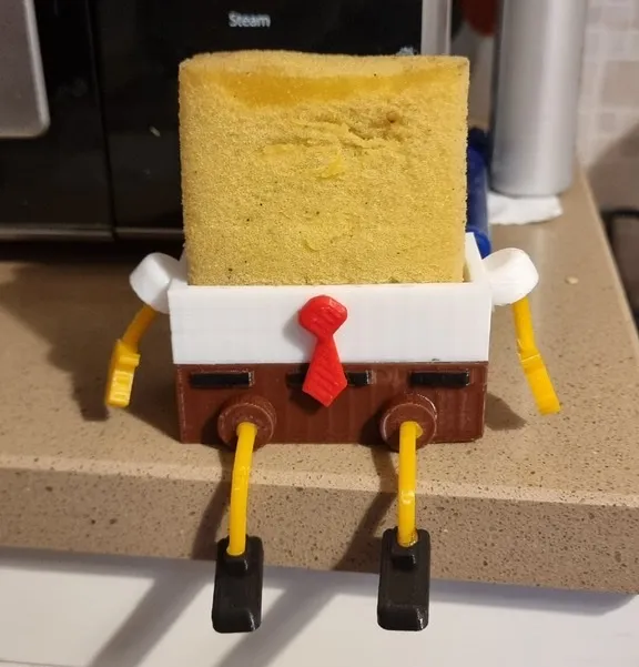 https://makerworld.bblmw.com/makerworld/model/USb19236a5f53169/design/2024-06-24_c214ce77f253d8.jpeg