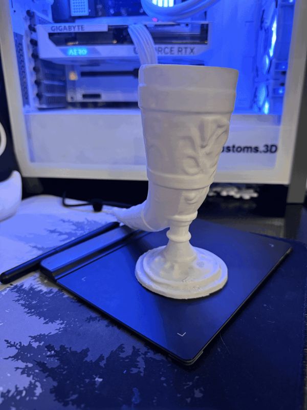 https://makerworld.bblmw.com/makerworld/model/USb1926b2b21aa8/design/2024-12-14_65600986b12ad.gif