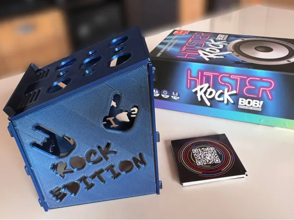 https://makerworld.bblmw.com/makerworld/model/USb1927eb3c5017d/design/2025-07-20_551174ac1c3478.png