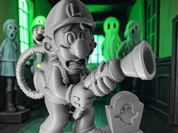 https://makerworld.bblmw.com/makerworld/model/USb192e3d65d94e0/design/2025-08-02_dedca744e5d9c8.jpg