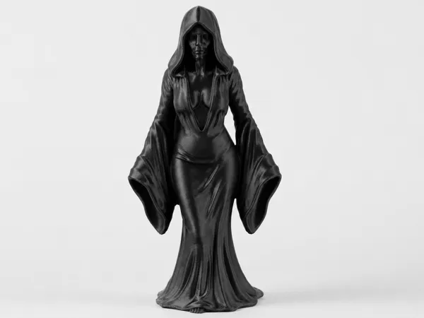 https://makerworld.bblmw.com/makerworld/model/USb19352f2bf9665/design/6e0700d5bebb36f2.png