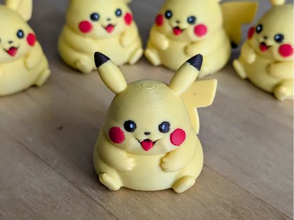 https://makerworld.bblmw.com/makerworld/model/USb193dead89b2f8/design/2025-07-24_e4ab538f3eec18.jpg