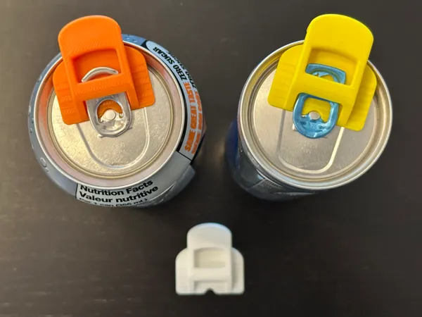 https://makerworld.bblmw.com/makerworld/model/USb193fe60d8c9a2/design/2025-07-07_eb222f5b627ee.jpeg