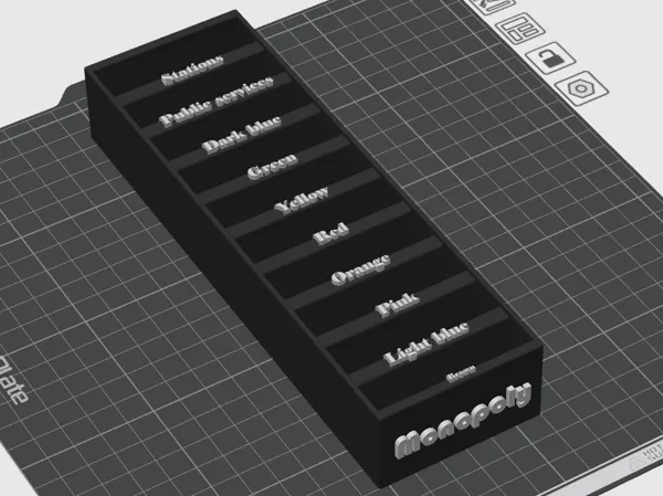 https://makerworld.bblmw.com/makerworld/model/USb19407685e83c7/design/d383e1b3e58e23eb.png