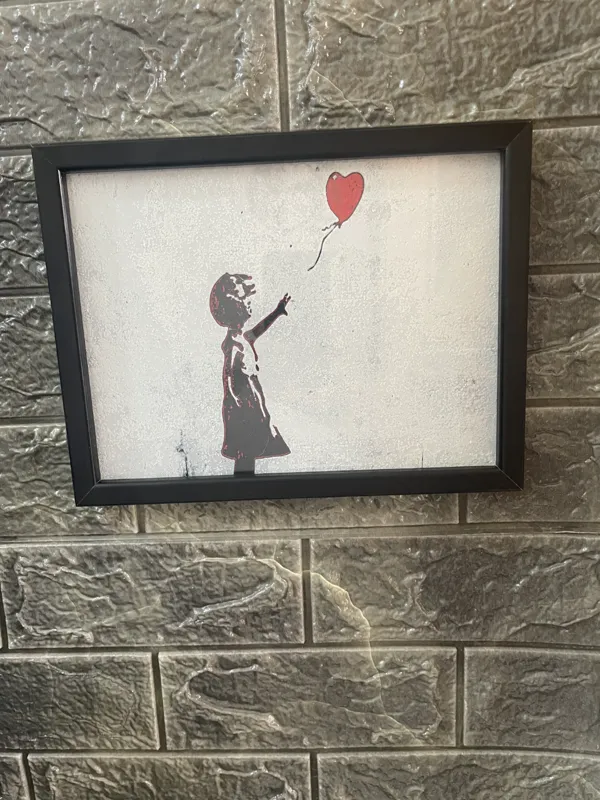 https://makerworld.bblmw.com/makerworld/model/USb1944027405119/design/2024-02-25_235224d8e0602.jpg