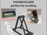 for PLA     0.12mm layer, 2 walls, 10% infill