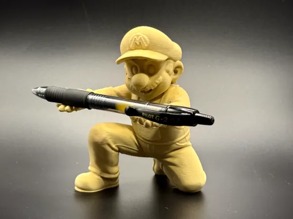 https://makerworld.bblmw.com/makerworld/model/USb194dfe79bd35b/design/7a2ac6bd17e6d58a.jpeg