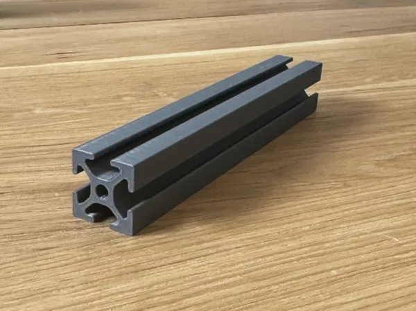 https://makerworld.bblmw.com/makerworld/model/USb194f25c28e5bc/design/2025-02-21_ac619d332939f8.jpeg