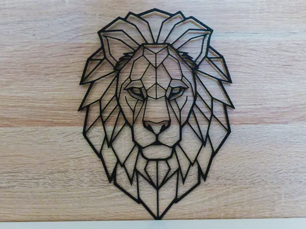 https://makerworld.bblmw.com/makerworld/model/USb194fa4447ed50/design/2025-07-05_820e2dbb9799a8.jpg