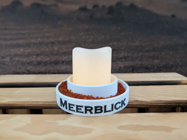 https://makerworld.bblmw.com/makerworld/model/USb19513c38ea693/design/2025-06-08_3ef42f5940de58.jpg