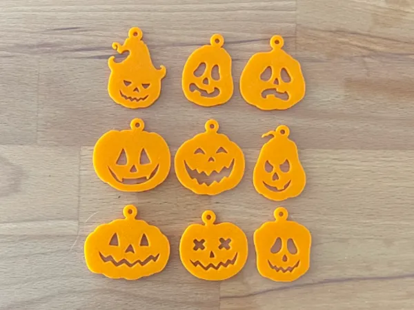 https://makerworld.bblmw.com/makerworld/model/USb195322937085f/design/2025-07-07_24da95ff4cee38.jpeg